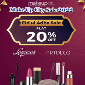 Front Page - Pakistani Sale - Offers, discounts and sales from brands