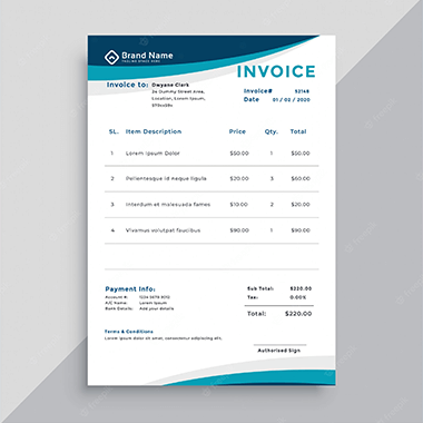 The-Easiest-Way-to-Add-a-Discount-QuickBooks-Invoice