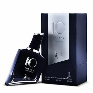 J. Purfumes Sale 2023! Upto 50% Off Fragrances Online Pakistan