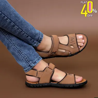 Borjan Shoes Summer Sale 2023 Upto 50% Off with price