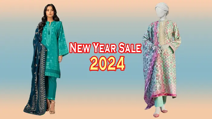 New Year Sales 2024 On Brands January In Pakistan Today Pakistani Sale new-year-sales-2024-on-brands-january-in-pakistan-today-pakistani-sale