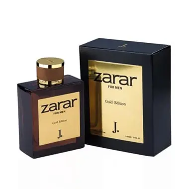 J. Purfumes Sale 2024! Upto 50% Off Fragrances Online Pakistan