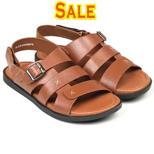Service Shoes Sale 70% off Summer Clearance 2024