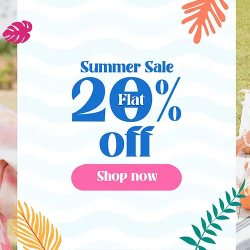 So Kamal Summer Sale 2024 Lawn Unstitched 50% Off with price