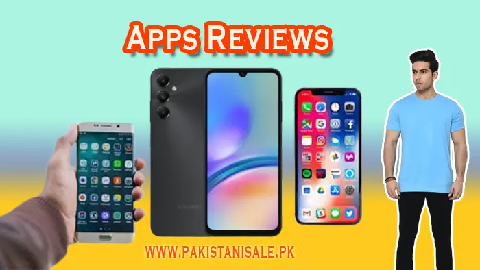 Advantages of Android phones & tablets  Apps Reviews